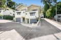 Property photo of 11/106 Moore Street Trinity Beach QLD 4879