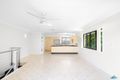 Property photo of 11/106 Moore Street Trinity Beach QLD 4879