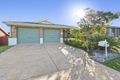 Property photo of 10 Timbara Crescent Blue Haven NSW 2262