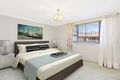 Property photo of 10 Timbara Crescent Blue Haven NSW 2262