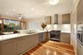 Property photo of 25 Merrijig Crescent Doreen VIC 3754