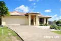 Property photo of 18 Rasmussen Avenue Marsden QLD 4132