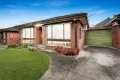 Property photo of 2/18-20 Francis Street Clayton VIC 3168