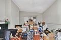 Property photo of 113 Morgan Street Broken Hill NSW 2880