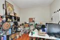 Property photo of 113 Morgan Street Broken Hill NSW 2880