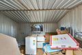 Property photo of 113 Morgan Street Broken Hill NSW 2880