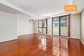 Property photo of 14/18-20 Courallie Avenue Homebush West NSW 2140