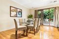 Property photo of 2/84 The Righi Eaglemont VIC 3084