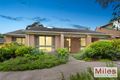 Property photo of 2/84 The Righi Eaglemont VIC 3084