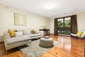 Property photo of 2/84 The Righi Eaglemont VIC 3084