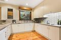 Property photo of 2/84 The Righi Eaglemont VIC 3084