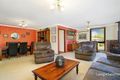 Property photo of 81 Isaac Smith Parade Kings Langley NSW 2147