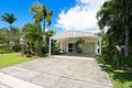 Property photo of 9 Gallo Close Brinsmead QLD 4870