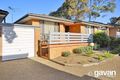 Property photo of 2/108-110 Arcadia Street Penshurst NSW 2222