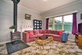Property photo of 27 Parkers Road Berringa VIC 3351