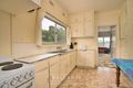 Property photo of 27 Parkers Road Berringa VIC 3351