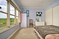 Property photo of 27 Parkers Road Berringa VIC 3351