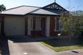 Property photo of 10 Critten Avenue Largs North SA 5016