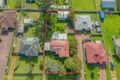 Property photo of 34 Leschenault Street Lockyer WA 6330