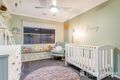 Property photo of 18 Summerbreeze Way Armstrong Creek VIC 3217