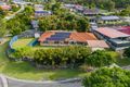 Property photo of 2 Burdekin Court Collingwood Park QLD 4301