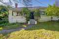 Property photo of 11A Hooper Crescent Brunswick West VIC 3055