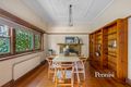 Property photo of 11A Hooper Crescent Brunswick West VIC 3055