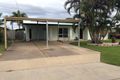 Property photo of 18 Amber Avenue Rasmussen QLD 4815