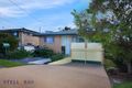 Property photo of 10 Elmfield Street Wishart QLD 4122