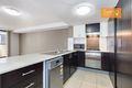 Property photo of 14/18-20 Courallie Avenue Homebush West NSW 2140