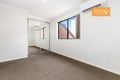 Property photo of 14/18-20 Courallie Avenue Homebush West NSW 2140