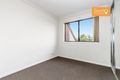 Property photo of 14/18-20 Courallie Avenue Homebush West NSW 2140