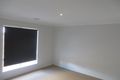 Property photo of 17 Tower Gardens Mildura VIC 3500
