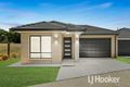 Property photo of 10 Prosperous Way Cranbourne East VIC 3977