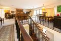Property photo of 51 Hillside Terrace St Lucia QLD 4067