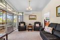 Property photo of 29 Western Avenue Blaxland NSW 2774