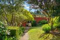 Property photo of 29 Western Avenue Blaxland NSW 2774