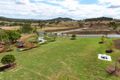 Property photo of 7 Saffron Street Glenvale QLD 4350