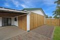 Property photo of 11 Jorgensen Street Edmonton QLD 4869