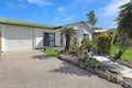 Property photo of 11 Jorgensen Street Edmonton QLD 4869