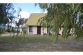 Property photo of 20 Glew Street Singleton WA 6175