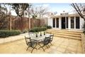 Property photo of 22 Fairbairn Road Toorak VIC 3142