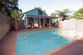Property photo of 49 Fraser Road Killcare NSW 2257