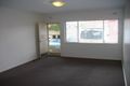 Property photo of 9/20 Cooper Street Preston VIC 3072