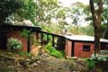Property photo of 10 Cappers Gully Track Barkers Creek VIC 3451