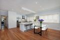 Property photo of 70 Macpherson Street Cremorne NSW 2090