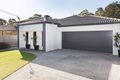 Property photo of 42 Turana Street Coombabah QLD 4216