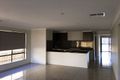 Property photo of 12 Dartmouth Street Wallan VIC 3756