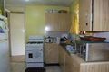 Property photo of 4 Astral Drive Doonside NSW 2767