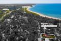 Property photo of 11 Library Road Balnarring Beach VIC 3926